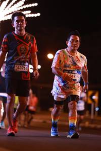 BIB: 
                            <button type="button" onclick="openModal(24186959)" class="btn btn-primary btn-sm float-right btn-popup" data-toggle="modal" data-target=".modal-high-quality">
                        <i class="fas fa-shopping-cart"></i> Add to Cart
                    </button>
                                            <button type="button" onclick="isThisMe(24186959, true)" class="btn btn-success btn-sm float-right btn-popup btn-isme hidden" data-toggle="tooltip" data-placement="bottom" title="นี่คือรูปของคุณใช่ไหม คลิกที่นี่เพื่อเอาเข้าอัลบั้ม">
                        <i class="fas fa-plus"></i> Add to album
                    </button>
                    <button type="button" onclick="isThisMe(24186959, false)" class="btn btn-warning btn-sm float-right btn-popup btn-isnotme hidden">
                        <i class="fas fa-ban"></i> Remove from album
                    </button>